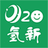 广东氢新科技集团
