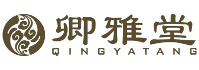 卿雅堂官网