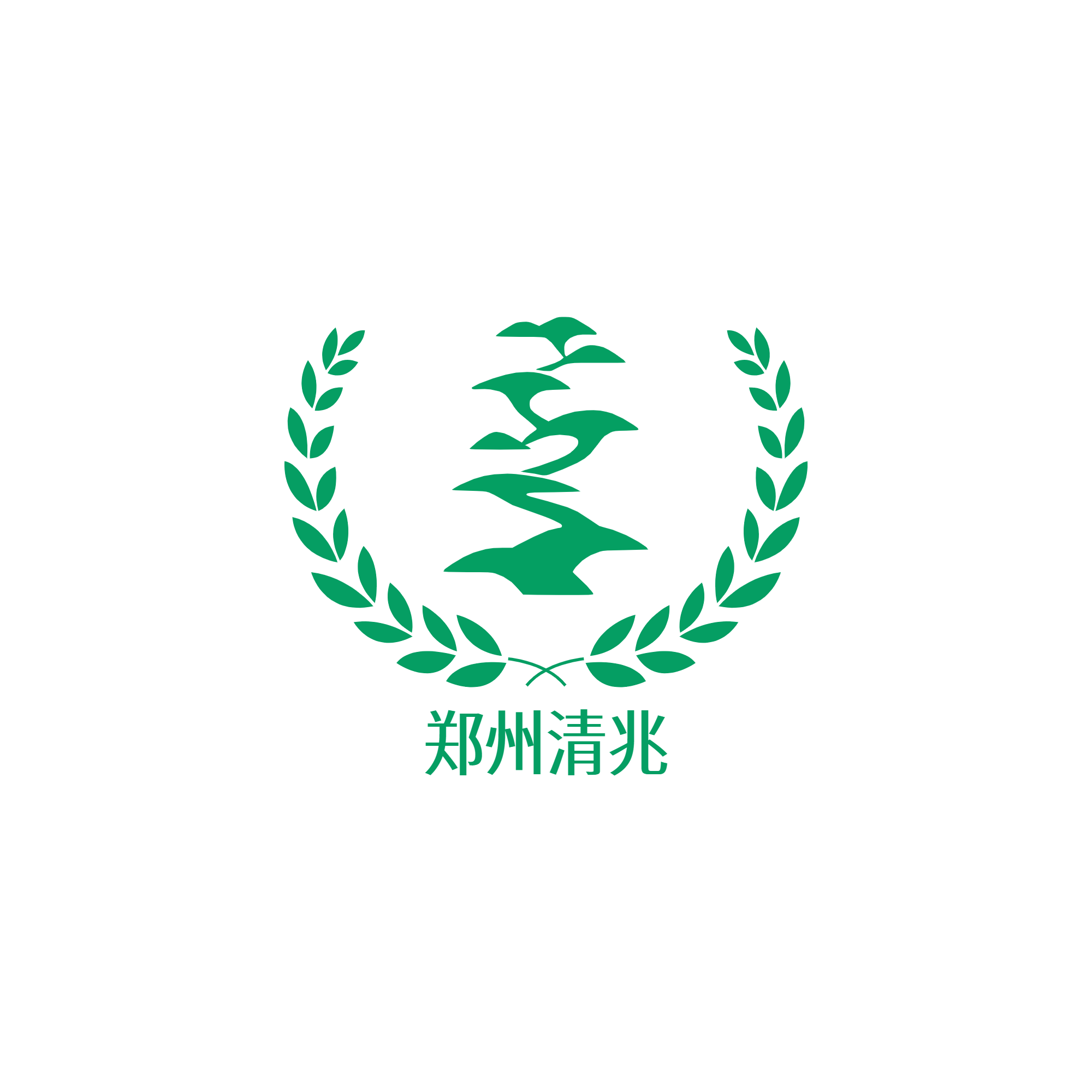 郑州清兆