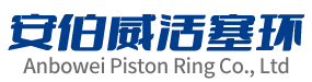 安庆安伯威活塞环有限公司