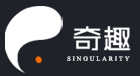 【奇趣网络】