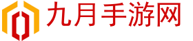 免费游戏,免费正版游戏
