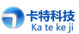 北京奇优科技有限公司
