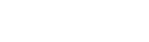 跨境数字人