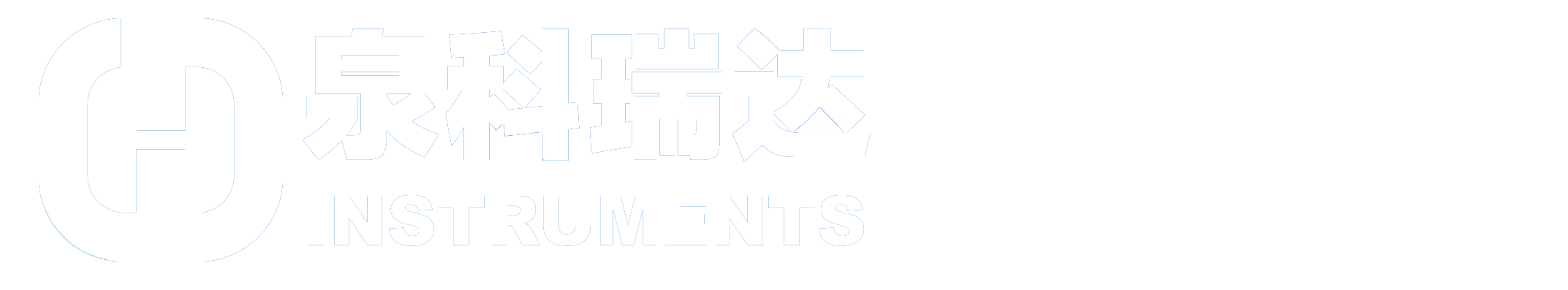 药包材检测仪器