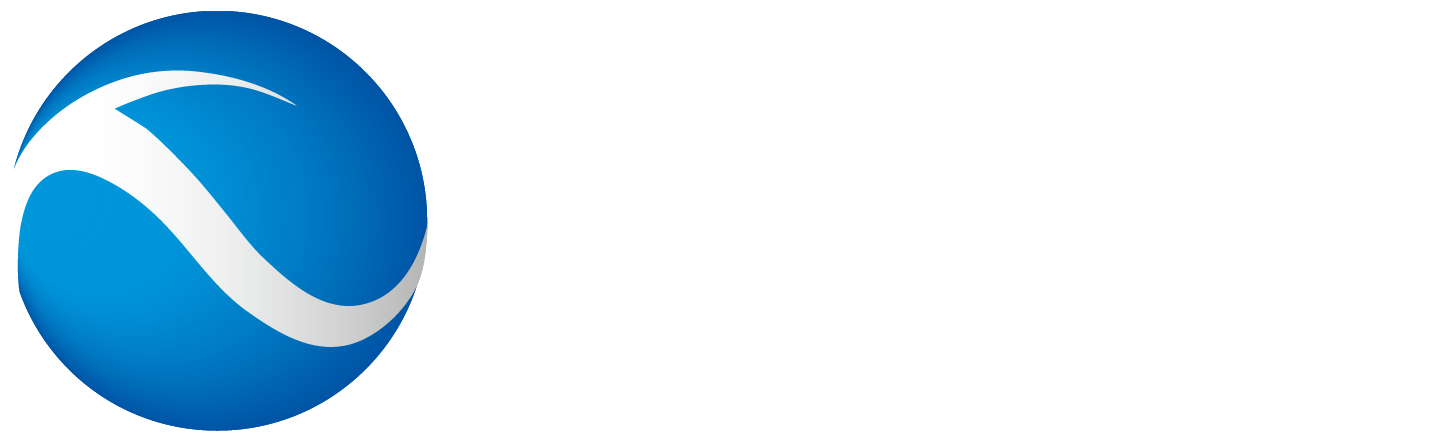 青龙管业集团股份有限公司