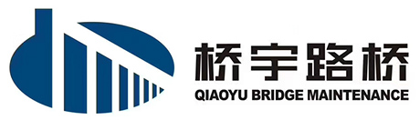 桥梁检测车租赁