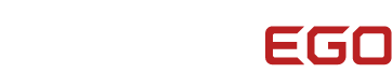 高精細３DホビーカメラQooCamEGOの製品紹介サイト