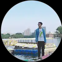 前端书签