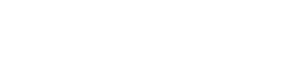 磁选机生产厂家