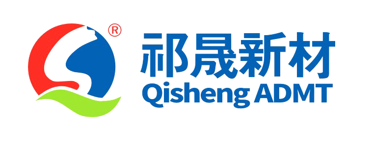 首页