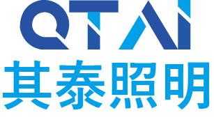 其泰照明-专业生产LED室内户外亮化照明灯带厂家