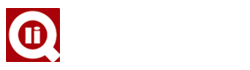 疲劳试验机