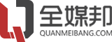 软文推广
