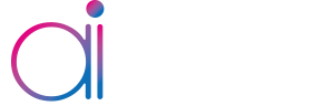 新一代面向搜索引擎和各大AI工具的智能SEO营销平台