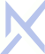 Aligner