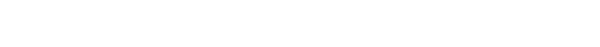 石英管加工