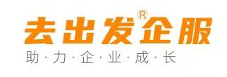 云南/昆明小程序开发