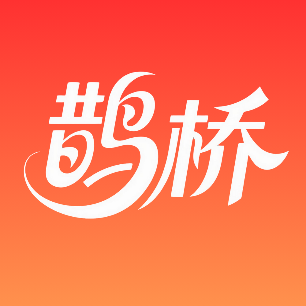 精准相亲