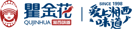 北京瞿金花国际餐饮管理有限公司