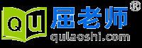 屈老师幼儿园教案 - 【小班、中班、大班优秀教案】范文,格式,模板