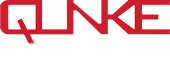 液压活塞杆,精密活塞杆加工,生产厂家