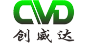 台湾CPC直线导轨