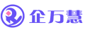 财务软件源码