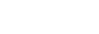 气动