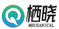 专业电真空