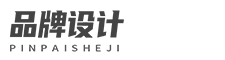 联系我们果博东方公司办理开户电话
