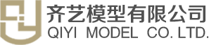 模型制作-沙盘制作-山东工业模型-机械模型公司-济南齐艺模型有限公司