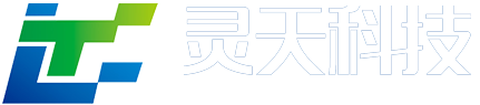 rfid仓储管理系统,无人值守仓库,WMS智能仓储管理系统,RFID固定资产管理系统
