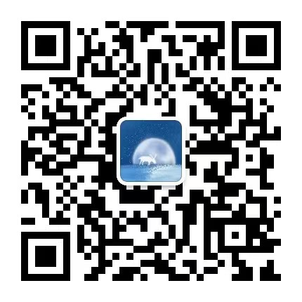 专精特新认定_专精特新小巨人企业代办_申报条件_材料_流程_奖励政策-潮盛专精特新咨询网