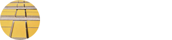路沿石和植草砖及透水砖厂家