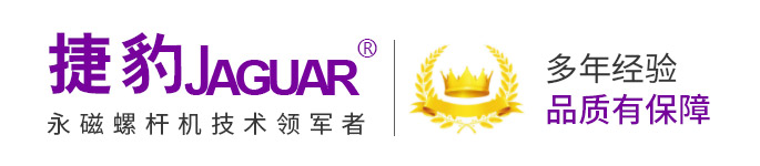 衢州盛伦机械设备有限公司
