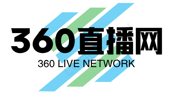 NBA直播