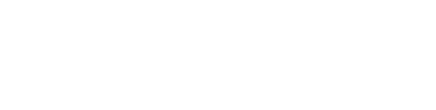 钦州市子材中学