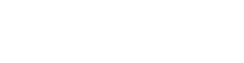 泉州祥远建材有限公司,祥龙牌树脂瓦泉州区域配送中心,钢材树脂瓦及配件,夹芯板,钢材,树脂瓦屋顶造型,夹芯板净化车间
