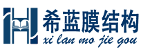 泉州停车棚