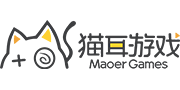猫耳游戏官网