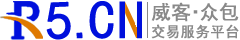 R5网