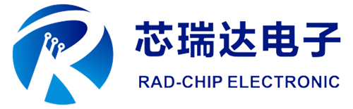 芯瑞达电子科技(江苏)有限公司