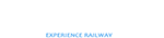 模拟火车旗舰站