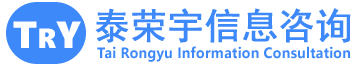 花溪区泰荣宇教育咨询部