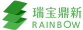 led显示屏