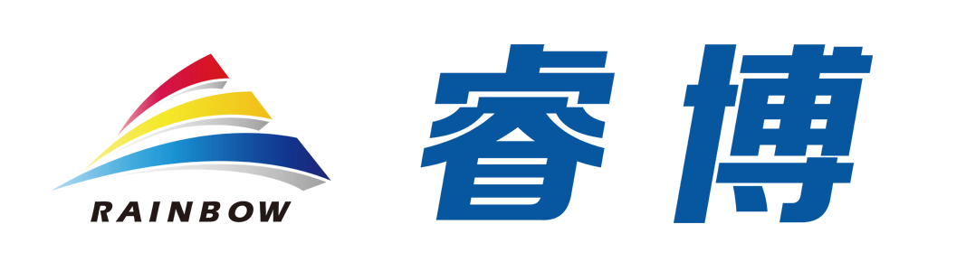 睿博科技
