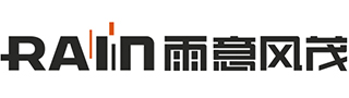 杭州广告公司