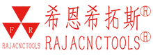 孔加工方案