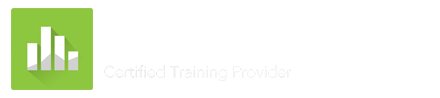 Minitab